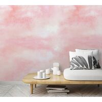 Tapeet Smart Art 46736 - Aimee