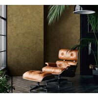 Tapeet Smart Art 46739 - Adila