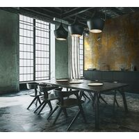 Tapeet Smart Art 46740 - Jandira