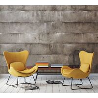 Tapeet Smart Art 46741 - Damara