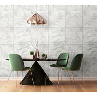 Tapeet Smart Art 46742 - Tani