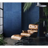 Tapeet Smart Art 46744 - Leona Blue