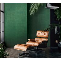 Tapeet Smart Art 46747 - Leona Green