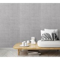 Tapeet Smart Art 46748 - Leona Grey