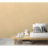 Tapeet Smart Art 46749 - Leona Yellow