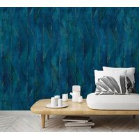 Tapeet Smart Art 46752 - Akana Blue
