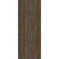 Tapeet Smart Art 46771 - Mia