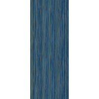 Tapeet Smart Art 46772 - Mia