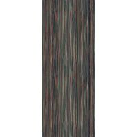 Tapeet Smart Art 46773 - Mia