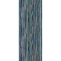 Tapeet Smart Art 46774 - Mia