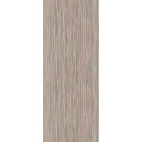 Tapeet Smart Art 46775 - Mia