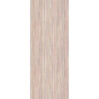 Tapeet Smart Art 46776 - Mia