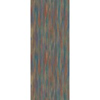 Tapeet Smart Art 46777 - Abby