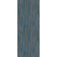 Tapeet Smart Art 46778 - Abby