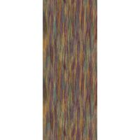 Tapeet Smart Art 46779 - Abby