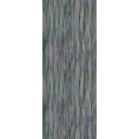 Tapeet Smart Art 46780 - Abby