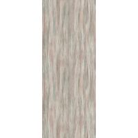 Tapeet Smart Art 46781 - Abby