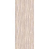 Tapeet Smart Art 46782 - Abby