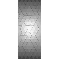 Tapeet Smart Art 46783 - Saskia