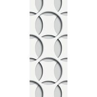 Tapeet Smart Art 46785 - Tabea