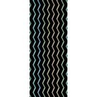 Tapeet Smart Art 46786 - Mira