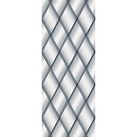 Tapeet Smart Art 46787 - Tessa