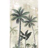 Обои Smart Art 47203 - Palm Trees