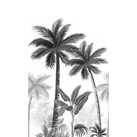 Обои Smart Art 47204 - Palm Trees