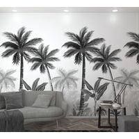 Tapeet Smart Art 47204 - Palm Trees