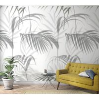Tapeet Smart Art 47210 - Palm Shadows
