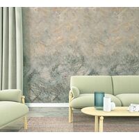 Tapeet Smart Art 47215 - Crema Royal Marble