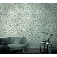 Tapeet Smart Art 47236 - Royal Acanthus