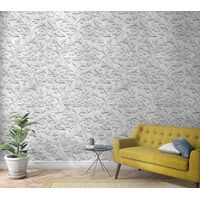 Tapeet Smart Art 47237 - Royal Acanthus