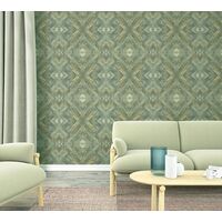 Tapeet Smart Art 47249 - Kaleidoscope