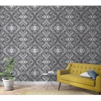 Tapeet Smart Art 47250 - Kaleidoscope