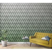 Tapeet Smart Art 47252 - 3d Twist Wave