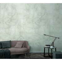 Tapeet Smart Art 47256 - Polished Stone Wall