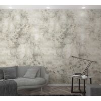 Tapeet Smart Art 47257 - Polished Stone Wall
