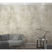Tapeet Smart Art 47258 - Polished Stone Wall