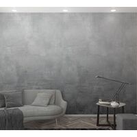 Tapeet Smart Art 47263 - Polished Concrete Wall