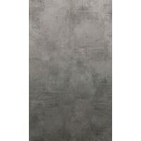 Tapeet Smart Art 47264 - Polished Concrete Wall