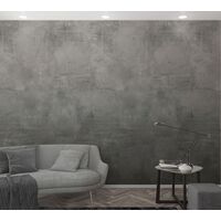 Tapeet Smart Art 47264 - Polished Concrete Wall