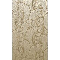Tapeet Smart Art 47270 - Golden Leaves