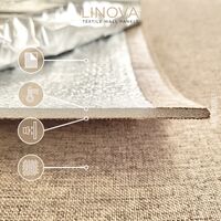 Tekstiilpaneel LINOVA