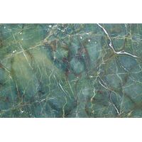 Фотообои Green Marble, 375×250 cm