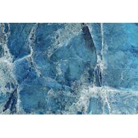 Фотообои Blue Marble, 375×250 cm