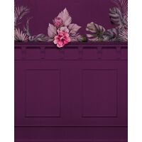 Fototapeet Komar FLX4-054 - Bold Baroness