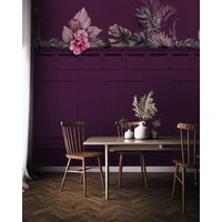 Fototapeet Komar FLX4-054 - Bold Baroness