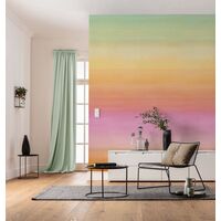 Фотообои Komar FLX4-056 - Fuel