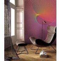 Фотообои Komar FLX4-064 - Frequenz